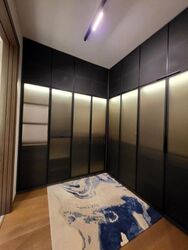 Grand Dunman (D15), Apartment #608413511